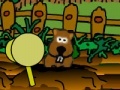 Игра Let's Blow Some Marmottes