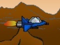 Игра Buddy in space