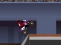 Игра Stunt Bike