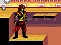 Игра Fire Hero