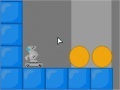 Игра It's About Time