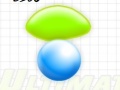 Игра Ultimate Blob
