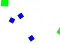 Игра Genetic Algorithms