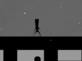 Игра Gravity God