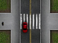 Игра Trafficator