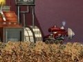 Игра Mars miner