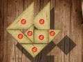 Игра Shape Shifters