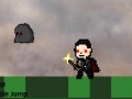 Игра Nerd's Journey