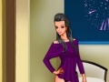 Игра Party Girl