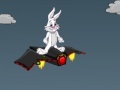Игра Shoot Them Bats