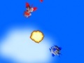Игра Sky Patrol
