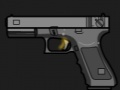 Игра Virtual Handgun