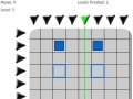 Игра Puzzled