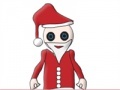 Игра Help Santa