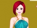 Игра Summer swimsuit