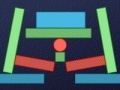 Игра Color Cleaner