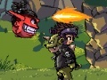 Игра Didga's Adventure Ep. 1