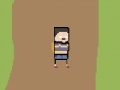 Игра Everything Is Robot