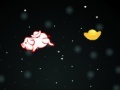 Игра Pig can fly