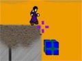 Игра Psychic Fever