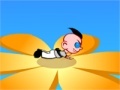 Игра Hang Bang