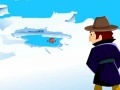 Игра Museum Mystery
