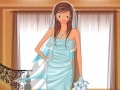 Игра Trendy Dress-up 2