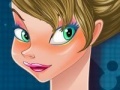 Игра Bright Make-Up