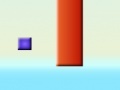 Игра Quadratus 2