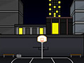 Игра Must Escape the Rooftop