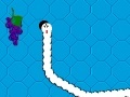Игра Fruity Snake