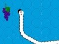 Игра Fruity Snake