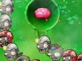 Игра Zombies Heads Zuma