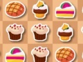 Игра Cake Swap
