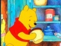 Игра Winnie the Pooh