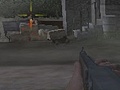 Игра Call of Duty 2