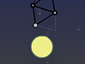 Игра Moonlights