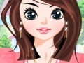 Игра Melody Make Up