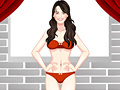 Игра Victoria Justice Is Victorious