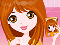 Игра Beautiful Photo
