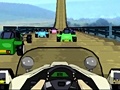 Ігра Coaster Racer