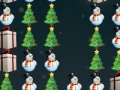 Игра Christmas 