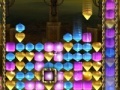 Игра Gem Clix Blitz +