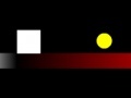 Игра Wall Breaker