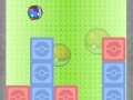 Игра Pokeball Blitz