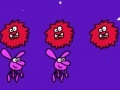 Игра Galaxy