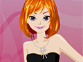 Игра Party Girl