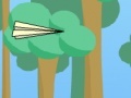 Игра Paper Pilots