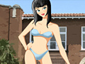 Игра My Best Teacher