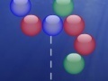 Игра Seabed Bubble